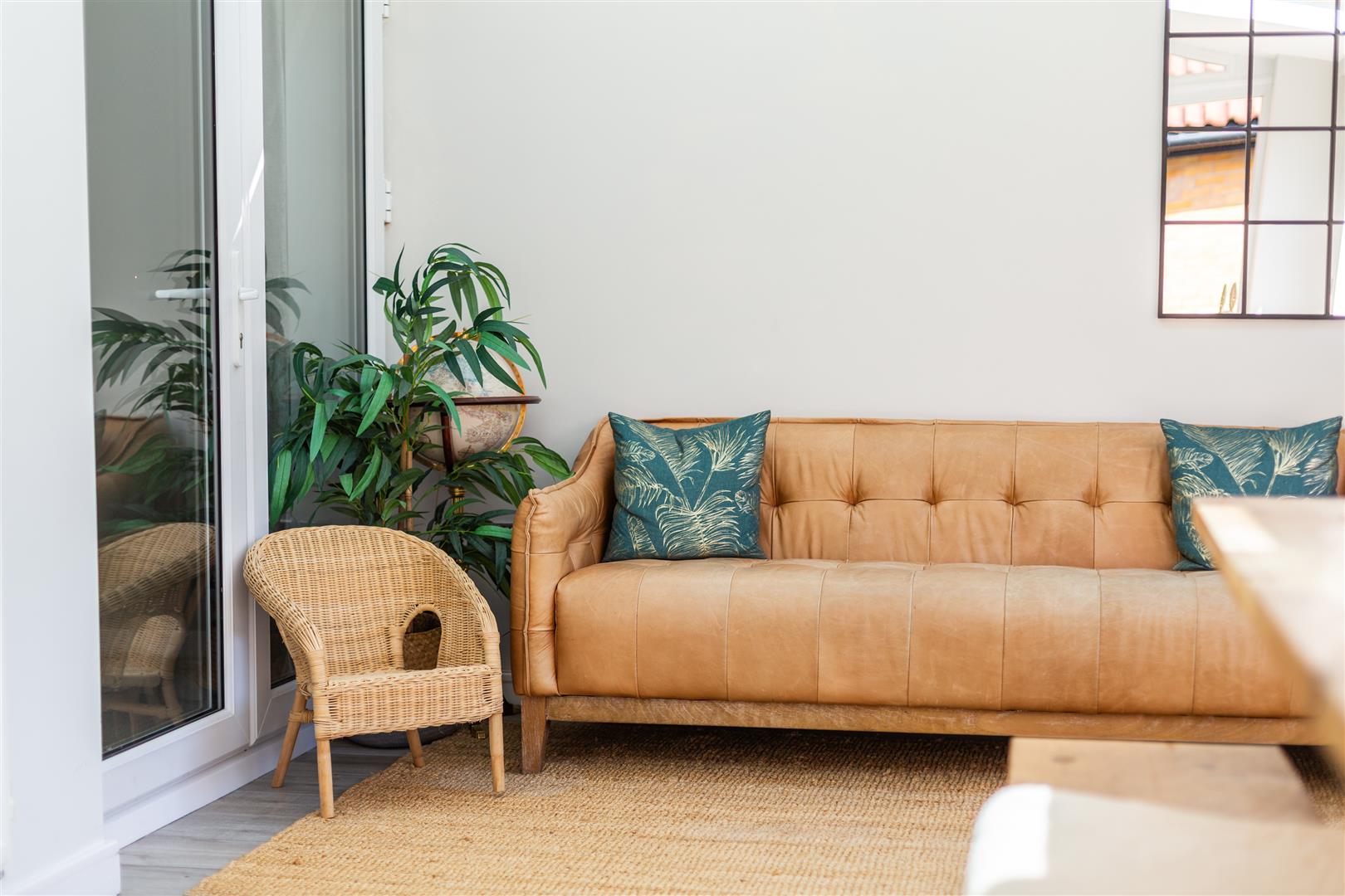 Awel Y Mor, Sketty, Swansea, SA2 9FL